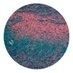 Alasdair (@alasdairhowiee) Twitter profile photo Alasdair (@alasdairhowiee) Twitter profile photo