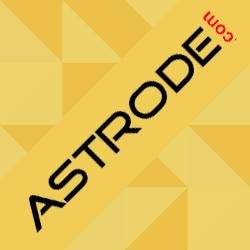 Astrode - We deliver innovative products to our customers doorstep. We sell Mobile & Tablet Accessories on Online Marketplaces such as Flipkart,Snapdeal,Amazon