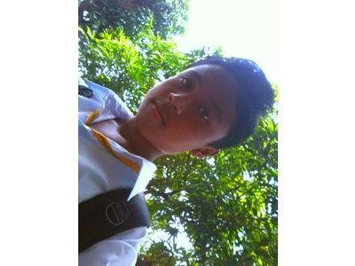 janiel_mendoza's profile picture. 