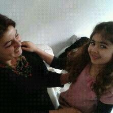 nergisarslan3's profile picture. 