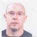 Iñigo Olcoz (@virtualolcoz) Twitter profile photo Iñigo Olcoz (@virtualolcoz) Twitter profile photo