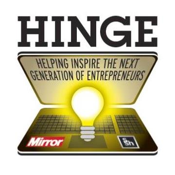 Campaign Helping to Inspire The Next Generation of Entrepreneurs @DailyMirror with advice from @SSHLLP & @TRICIAAPHILLIPS Tweet your Q's