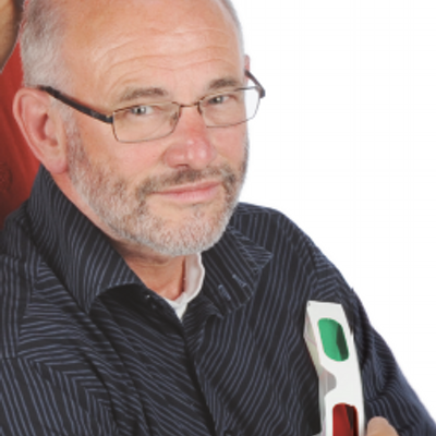 janwijnen's profile image