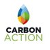 carbonaction.co.uk (@carbon_action) Twitter profile photo carbonaction.co.uk (@carbon_action) Twitter profile photo