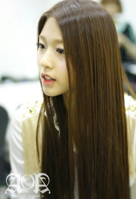 3jan95 Seol ya bukan Geol kalau geol nanti ngageol malah dangduthan. hyun bkn hyunseung hyunbin bukan karna meraka pria & diriku manusia tak berdaya. seolhyun