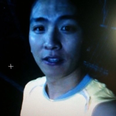 dddaminii's profile picture. 이걸 내가 일본어 공부하는 공간으로 써볼까 싶다