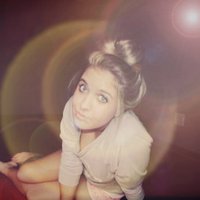 ☆ (@lindelysblog) 's Twitter Profile