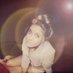 ☆ (@lindelysblog) Twitter profile photo