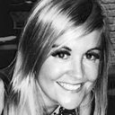 jill masters - @jilldub - Twitter