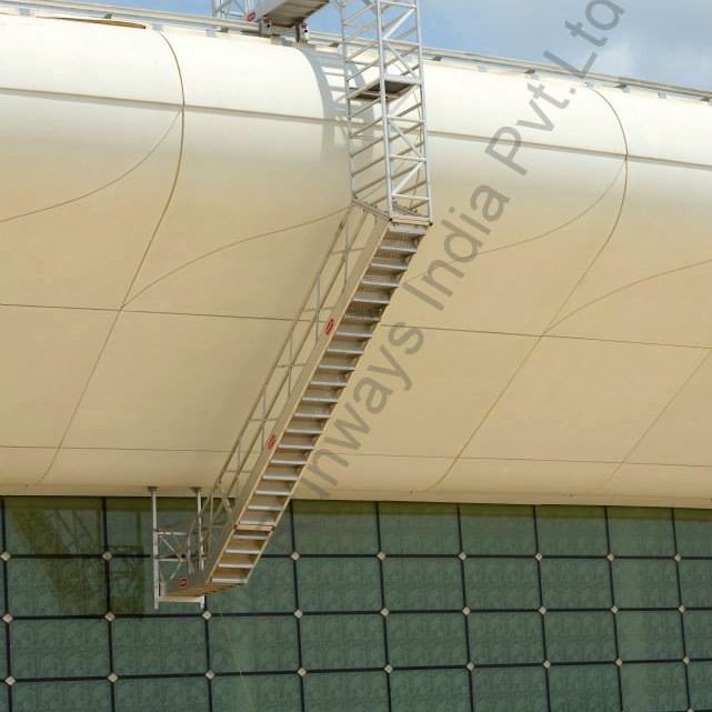 CleanIndiaGroup's profile picture. 