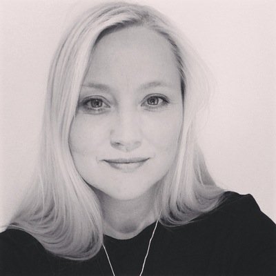 svanes_anita's profile picture. PR/Communication Manager for Volkswagen. Project manager. Cross-cultural communication, int. management and strategy. Art, photography, literature and running.