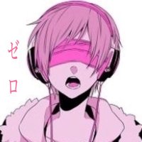 0のサブ垢 (@tukasa1458) 's Twitter Profile