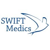 SWIFTMedics Profile Picture