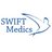 SWIFTMedics's profile image