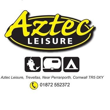 Aztec Leisure