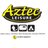 aztecleisure's profile image