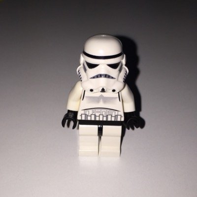 toyrobot76's profile picture. 