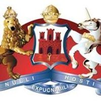 Gibraltar Chamber of Commerce (@gibchamber) 's Twitter Profile Photo