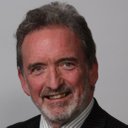 David Fearon - @davidgofearon - Twitter