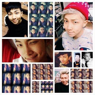 KPOP LOVER, EXO, GOT7, BANGTAN, B1A4, BIGBANG, SUPER JUNIOR ETC. 18 y.o/BSBAFM/Tsuians.. Bangtan. Army. Rap Monster :-) . Kim Namjoon :-) instagram/@arcelldimal
