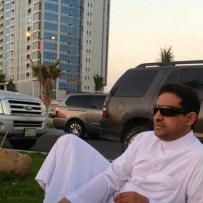 rmhr1390's profile picture. رحمك الله ياوالدي واسكنك فسيح جناته