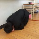 若尾春樹 (@0320_haruki) Twitter
