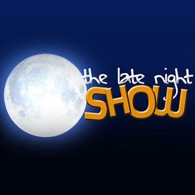 Catch Simi and Elenu every weekday 11pm-12 on Nigeria's most entertaining talkshow The Late Night Show  on Cool Tv