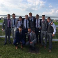 ryan (@ryanthacker1) 's Twitter Profile