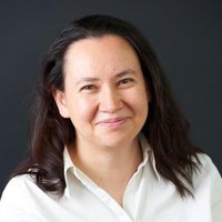 Marie-Christine Finas (@mcfinas) 's Twitter Profile