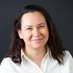 Marie-Christine Finas (@mcfinas) Twitter profile photo Marie-Christine Finas (@mcfinas) Twitter profile photo