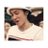 0Q83Q9010's profile image