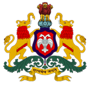 Passport_BCP's profile picture. City Special Branch, Bengaluru City Police.