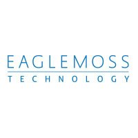 Eaglemoss Technology (@eaglemosstech) 's Twitter Profile