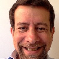 Michael Mandel (@michaelmandel) 's Twitter Profile