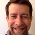 Michael Mandel (@michaelmandel) Twitter profile photo Michael Mandel (@michaelmandel) Twitter profile photo