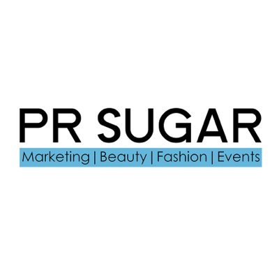 Eine für alles – wir bieten PR-Beratung, Marketing und Eventmanagement aus einer Hand. Seit 2005. https://t.co/sTJYGBxEkP
