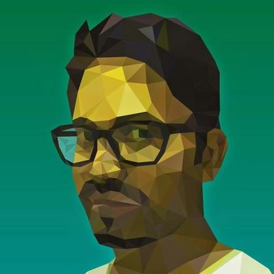 UX/UI Designer