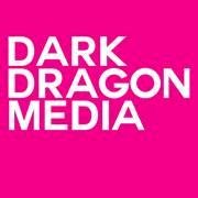Dark Dragon Media was hatched by a team of highly experienced, dedicated marketing professionals to bring a unique service to the local and international market