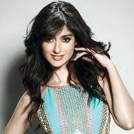 folow main acount @@Akasha1DMughalZ