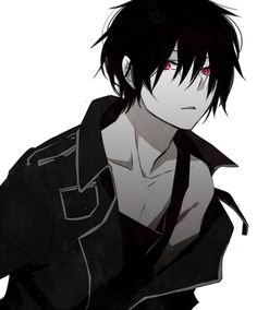 What's wrong? [OCRP]