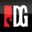 STUDIODEGA's profile image