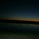 Ķevin Buckmaster - @kevinbcmaster - Twitter