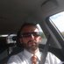 Paolo Ferrari (@paoloferrari077) Twitter profile photo