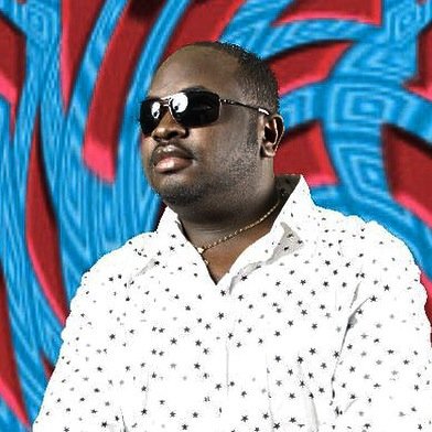 MrAkinmanchy's profile picture. 