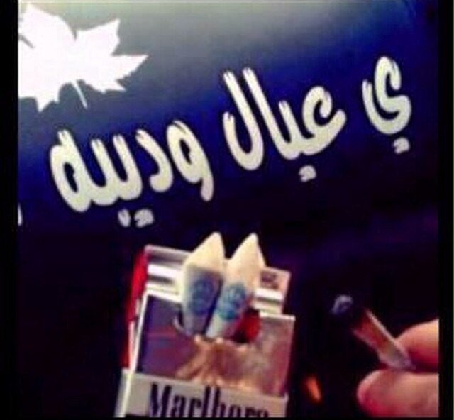 ابي سالب حلو انا كاش ل السالب الصغير بس