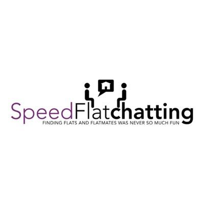 India's first flatmates and shared flats finding meetup. Follow us and stay updated with the latest #SFC events in your city