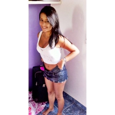 Uns me amam pelo o que eu sou, outros me odeiam pelo mesmo motivo.