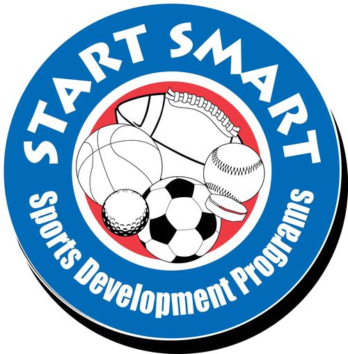 StartSmart_NAYS's profile picture. Our programming provides youth service agencies with programming to properly introduce children (ages 3-7) and their parents to youth sports.