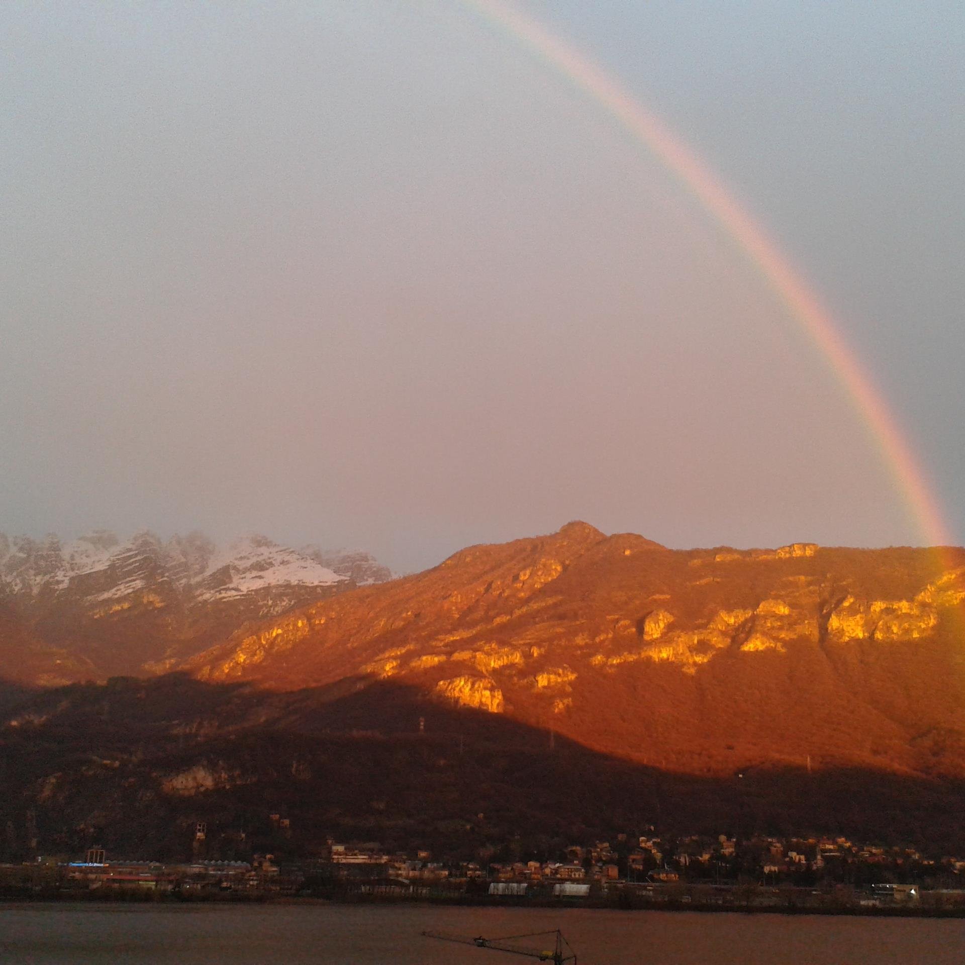 IBMer, Business Partners Dedicated addicted to Cloud, Analytics, Social and Mobile. In Love with Como Lake : my views are my own and do not represent IBM