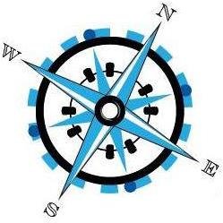 SouthEastBunker's profile picture. Marine Oil Bunker Brokers